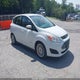 1FADP5AU9GL109602 2016 Ford C-Max Hybrid Se auction photo thumbnail 1