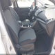 1FADP5AU9GL109602 2016 Ford C-Max Hybrid Se auction photo thumbnail 5