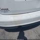 1FADP5AU9GL109602 2016 Ford C-Max Hybrid Se auction photo thumbnail 6