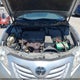 4T1BE46K47U671051 2007 Toyota Camry Le auction photo thumbnail 10