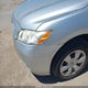 4T1BE46K47U671051 2007 Toyota Camry Le auction photo thumbnail 6