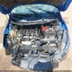 3N1CN8EV2LL869002 2020 Nissan Versa Sv Xtronic Cvt auction photo thumbnail 10