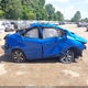 3N1CN8EV2LL869002 2020 Nissan Versa Sv Xtronic Cvt auction photo thumbnail 12
