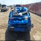 3N1CN8EV2LL869002 2020 Nissan Versa Sv Xtronic Cvt auction photo thumbnail 13