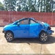 3N1CN8EV2LL869002 2020 Nissan Versa Sv Xtronic Cvt auction photo thumbnail 14