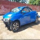 3N1CN8EV2LL869002 2020 Nissan Versa Sv Xtronic Cvt auction photo thumbnail 2