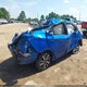 3N1CN8EV2LL869002 2020 Nissan Versa Sv Xtronic Cvt auction photo thumbnail 4