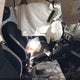 3N1CN8EV2LL869002 2020 Nissan Versa Sv Xtronic Cvt auction photo thumbnail 5