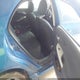 2T1BU4EE6AC513429 2010 Toyota Corolla S auction photo thumbnail 8