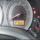 2T1BU4EE6AC513429 2010 Toyota Corolla S auction photo thumbnail 7