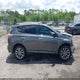 2T3YFREV6HW327858 2017 Toyota Rav4 Platinum auction photo thumbnail 13