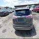 2T3YFREV6HW327858 2017 Toyota Rav4 Platinum auction photo thumbnail 16