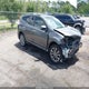 2T3YFREV6HW327858 2017 Toyota Rav4 Platinum auction photo thumbnail 1
