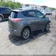 2T3YFREV6HW327858 2017 Toyota Rav4 Platinum auction photo thumbnail 4