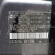 2T3YFREV6HW327858 2017 Toyota Rav4 Platinum auction photo thumbnail 9