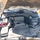 1D8HD48N68F134987 2008 Dodge Durango Slt auction photo thumbnail 10