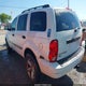 1D8HD48N68F134987 2008 Dodge Durango Slt auction photo thumbnail 3