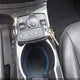 1FMCU9J99GUA77919 2016 Ford Escape Titanium auction photo thumbnail 11