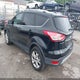 1FMCU9J99GUA77919 2016 Ford Escape Titanium auction photo thumbnail 3