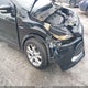 1FMCU9J99GUA77919 2016 Ford Escape Titanium auction photo thumbnail 6