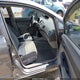 19XFA1F36BE017734 2011 Honda Civic Vp auction photo thumbnail 5