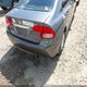 19XFA1F36BE017734 2011 Honda Civic Vp auction photo thumbnail 6
