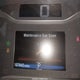 5FNYF6H17JB024932 2018 Honda Pilot Lx auction photo thumbnail 15