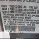 5FNYF6H17JB024932 2018 Honda Pilot Lx auction photo thumbnail 9