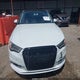 WAUACGFF6F1120658 2015 Audi A3 1.8T Premium auction photo thumbnail 12