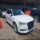 WAUACGFF6F1120658 2015 Audi A3 1.8T Premium auction photo thumbnail 1