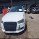 WAUACGFF6F1120658 2015 Audi A3 1.8T Premium auction photo thumbnail 2