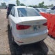 WAUACGFF6F1120658 2015 Audi A3 1.8T Premium auction photo thumbnail 3
