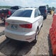 WAUACGFF6F1120658 2015 Audi A3 1.8T Premium auction photo thumbnail 4