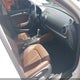 WAUACGFF6F1120658 2015 Audi A3 1.8T Premium auction photo thumbnail 5