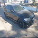 WBAPH5G57BNM82583 2011 BMW 328 I Sulev auction photo thumbnail 1