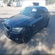 WBAPH5G57BNM82583 2011 BMW 328 I Sulev auction photo thumbnail 2