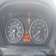 WBAPH5G57BNM82583 2011 BMW 328 I Sulev auction photo thumbnail 7