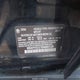 WBAPH5G57BNM82583 2011 BMW 328 I Sulev auction photo thumbnail 9