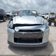 JN1AR5EF3CM250093 2012 Nissan Gt-R Premium auction photo thumbnail 12