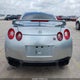 JN1AR5EF3CM250093 2012 Nissan Gt-R Premium auction photo thumbnail 16