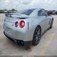 JN1AR5EF3CM250093 2012 Nissan Gt-R Premium auction photo thumbnail 4