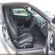 JN1AR5EF3CM250093 2012 Nissan Gt-R Premium auction photo thumbnail 5