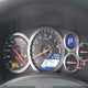 JN1AR5EF3CM250093 2012 Nissan Gt-R Premium auction photo thumbnail 7