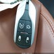ZAM57YSM5N1391403 2022 Maserati Ghibli Modena auction photo thumbnail 11