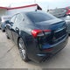 ZAM57YSM5N1391403 2022 Maserati Ghibli Modena auction photo thumbnail 3