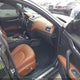 ZAM57YSM5N1391403 2022 Maserati Ghibli Modena auction photo thumbnail 5