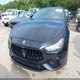 ZAM57YSM5N1391403 2022 Maserati Ghibli Modena auction photo thumbnail 6