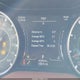 ZAM57YSM5N1391403 2022 Maserati Ghibli Modena auction photo thumbnail 7