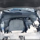 5XYPKDA57HG199256 2017 Kia Sorento 3.3L Sx auction photo thumbnail 10