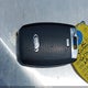 5XYPKDA57HG199256 2017 Kia Sorento 3.3L Sx auction photo thumbnail 11